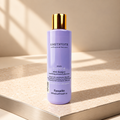 Farmavita Amethyste Silver Shampoo 250ml