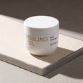 morphosis sublimis deep 250 single — editorial Moir