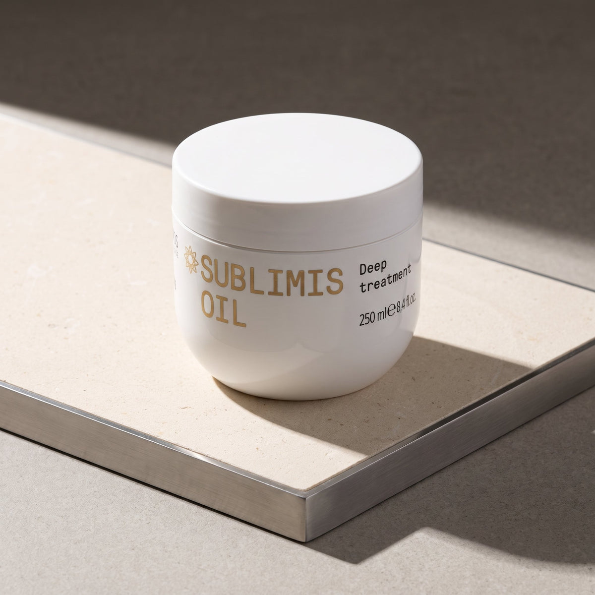 morphosis sublimis deep 250 single — editorial Moir