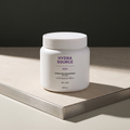 Biolage Hydrasouce hair mask — editorial Moir