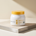 Biolage Smoothproof hairmask — editorial Moir
