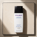 Coarse Shampo 200ml — editorial Moir
