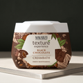Makarizo Chocolate Creambath — editorial Moir