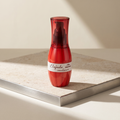 Milbon Elujuda Emulsion+ — editorial Moir