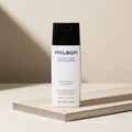 Replenishing Shampo 200ml — editorial Moir